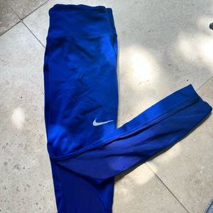 NIKE Leggings Dri-fit
